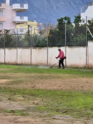 dimotikostadiokalamataskatharismosxwrwnf8_result